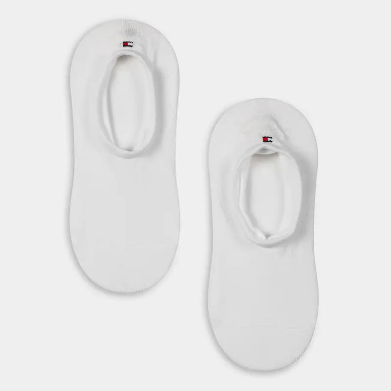 Accessori Tommy Hilfiger da Donna, bianco