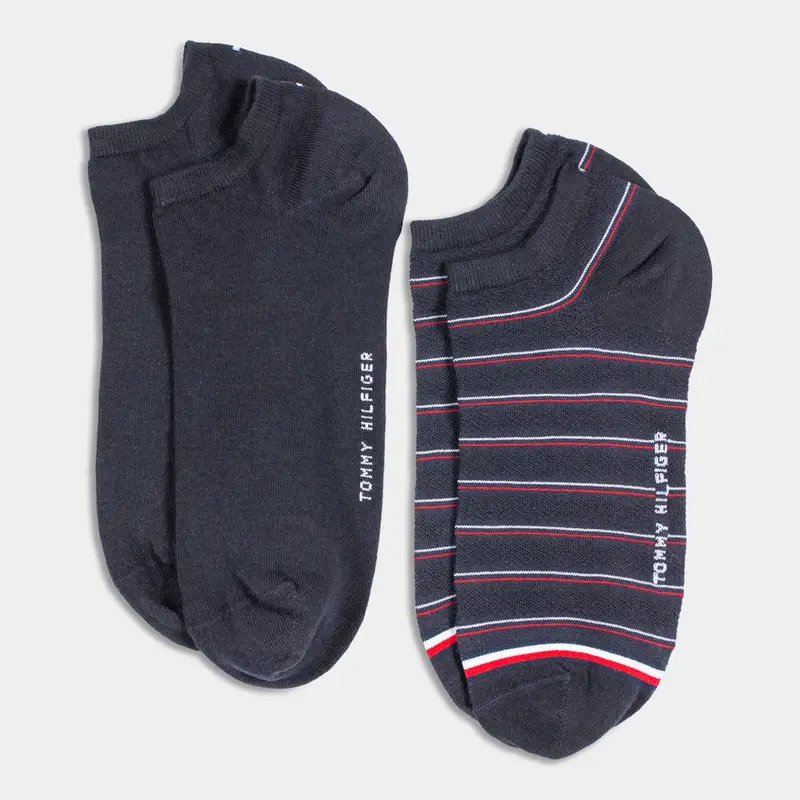 Accessori Tommy Hilfiger da Donna, blu