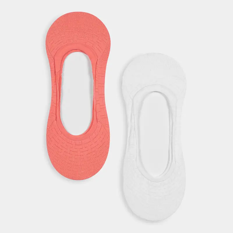 Accessori Tommy Hilfiger da Donna, pastello