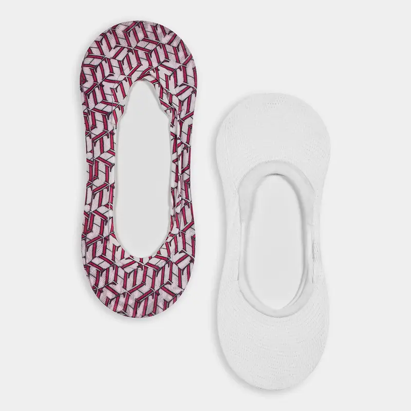 Accessori Tommy Hilfiger da Donna, rosa