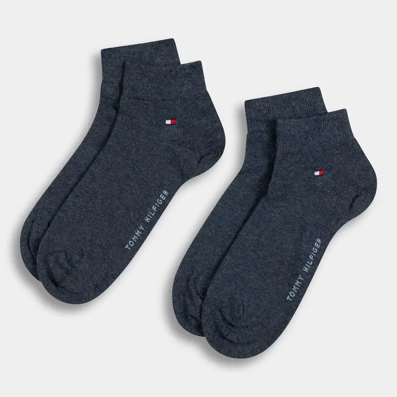 Accessori Tommy Hilfiger da Uomo, blu