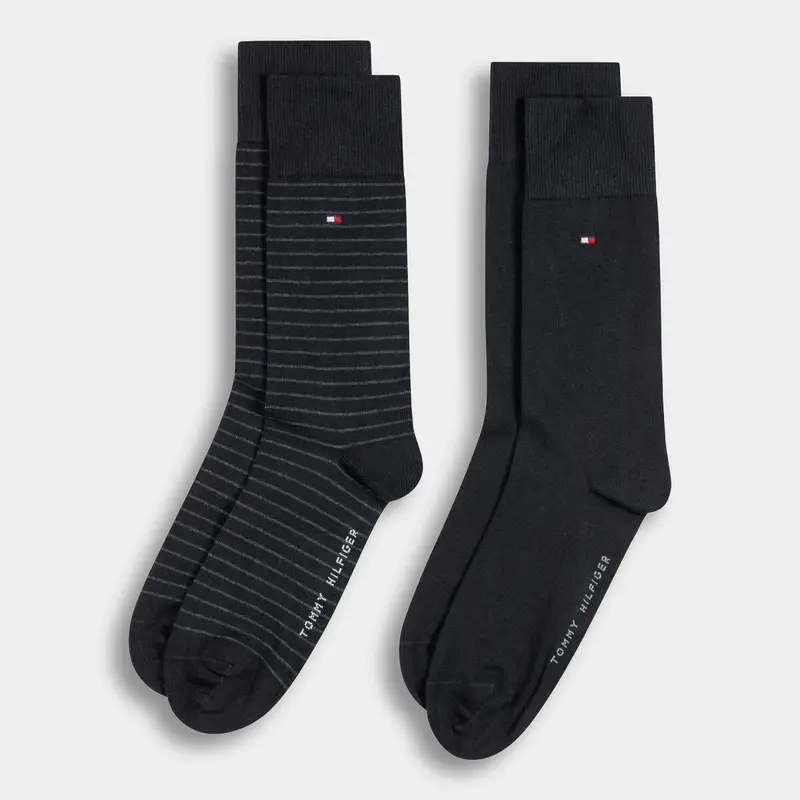 Accessori Tommy Hilfiger da Uomo, blu