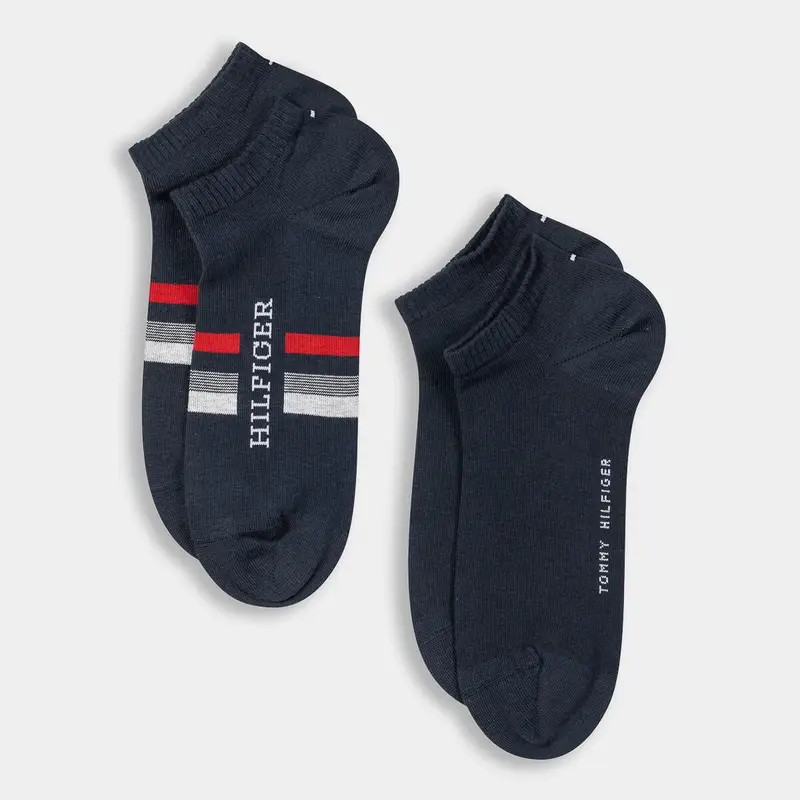 Accessori Tommy Hilfiger da Uomo, blu