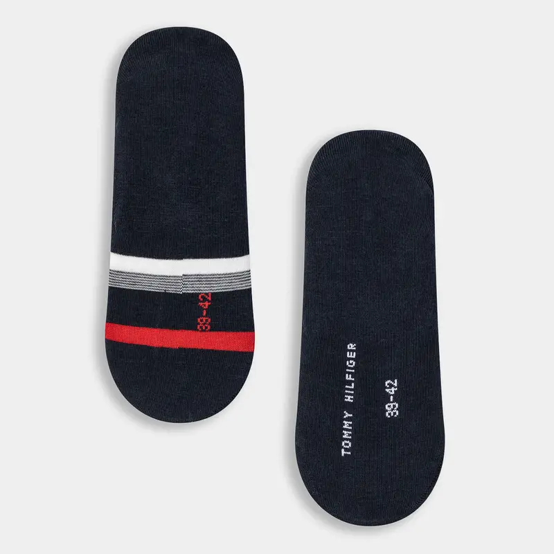 Accessori Tommy Hilfiger da Uomo, blu miniatura 2