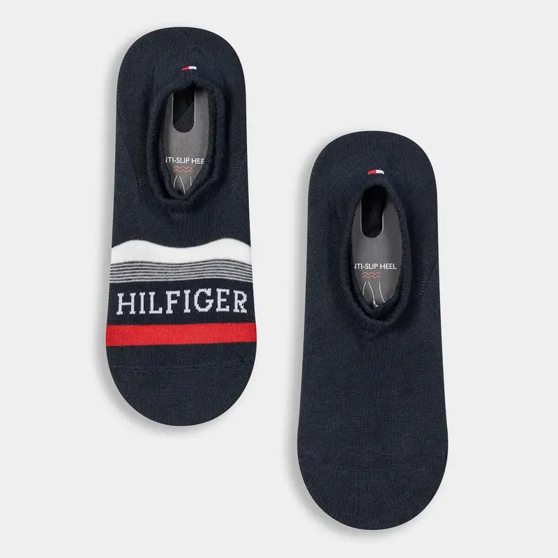 Accessori Tommy Hilfiger da Uomo, blu