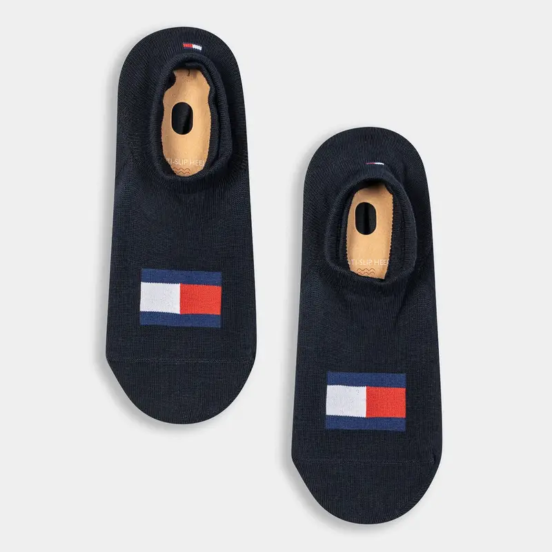 Accessori Tommy Hilfiger da Uomo, blu