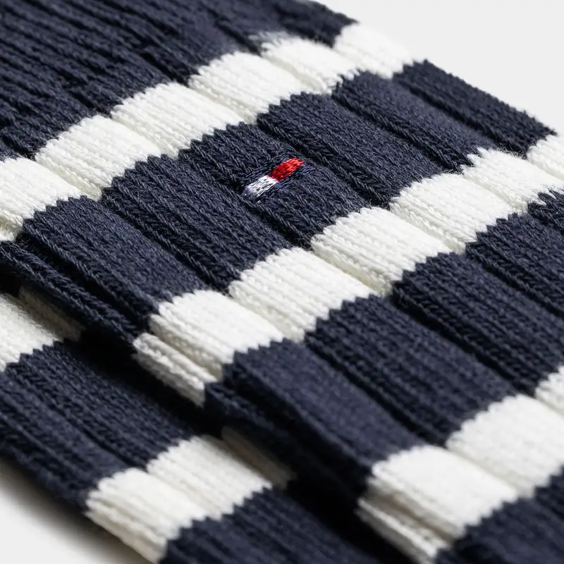 Accessori Tommy Hilfiger da Uomo, blu miniatura 2