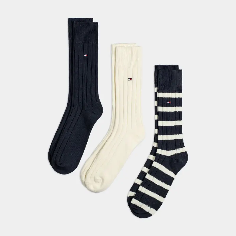 Accessori Tommy Hilfiger da Uomo, blu