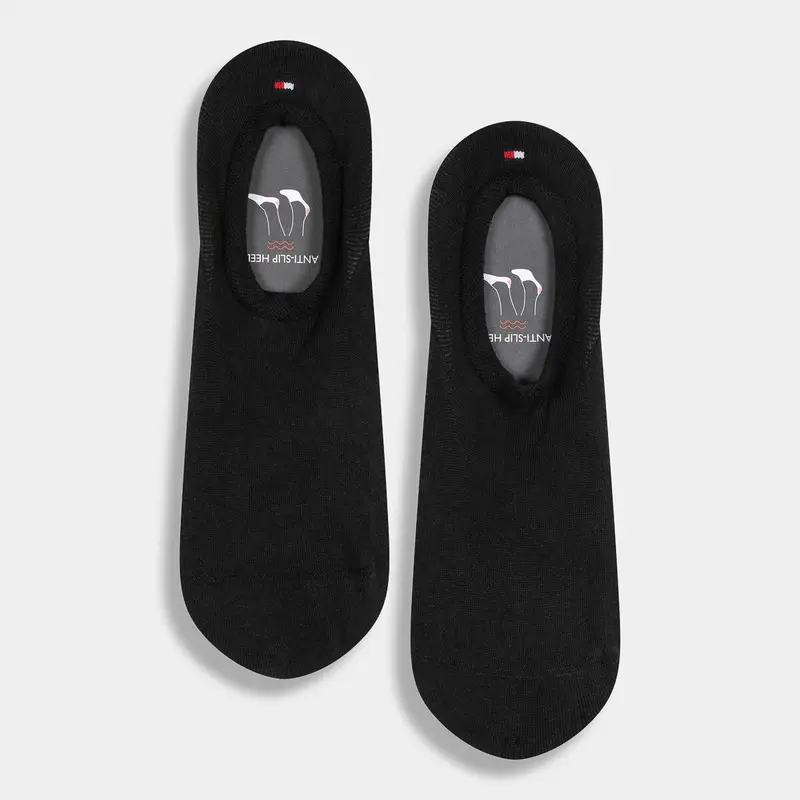 Accessori Tommy Hilfiger da Uomo, nero