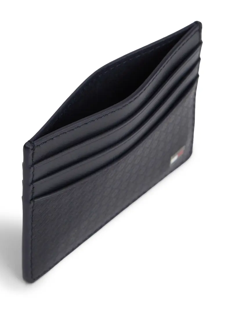 Astuccio blu notte miniatura 2