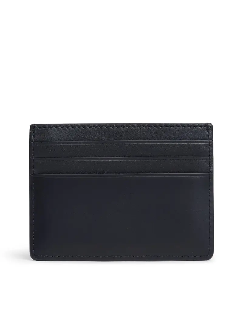 Astuccio blu notte miniatura 3