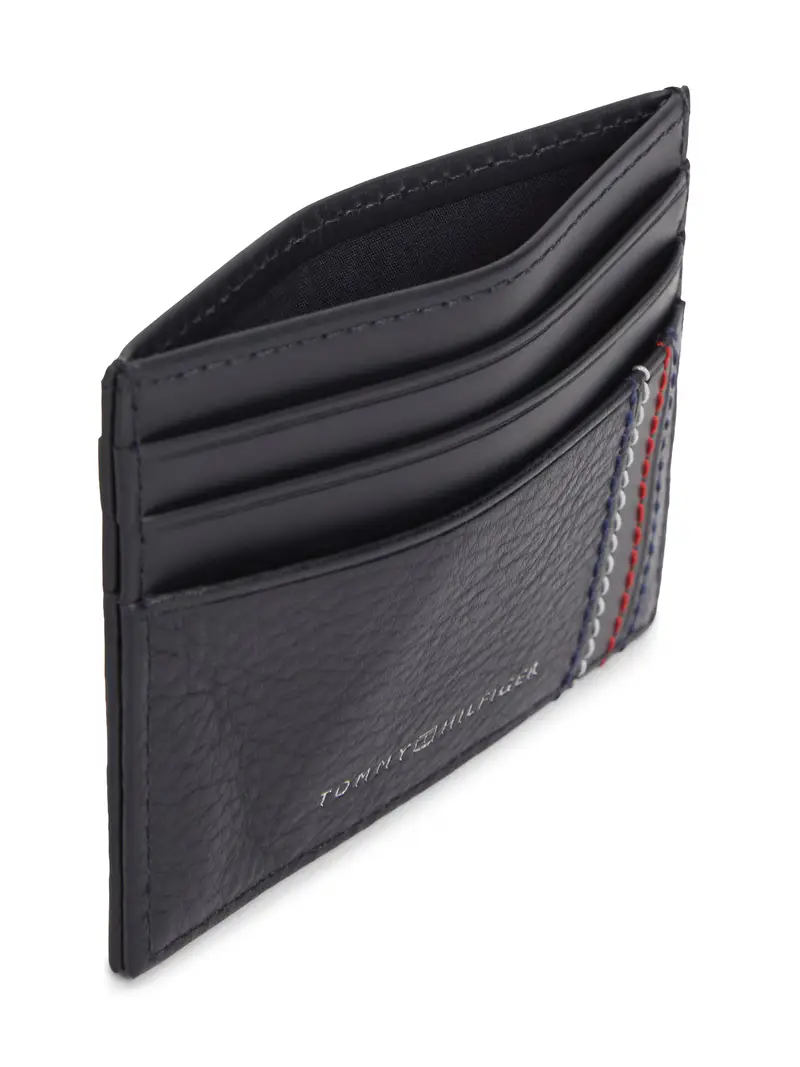 Astuccio CENTRAL navy miniatura 2