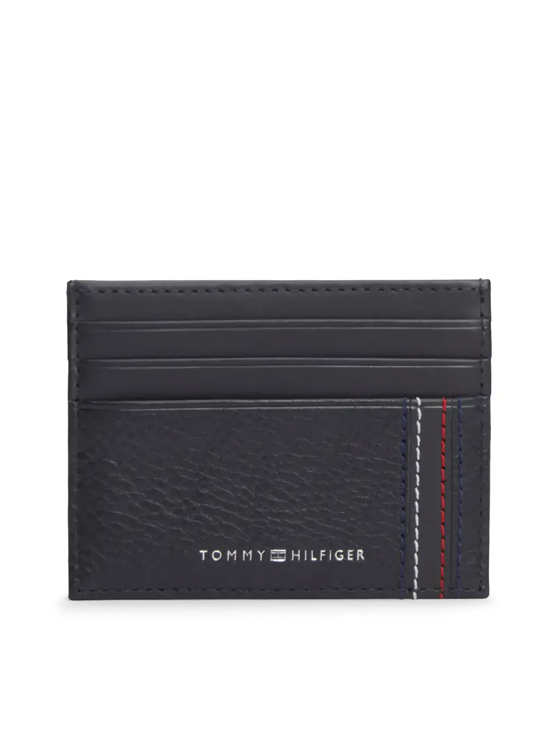 Astuccio CENTRAL navy