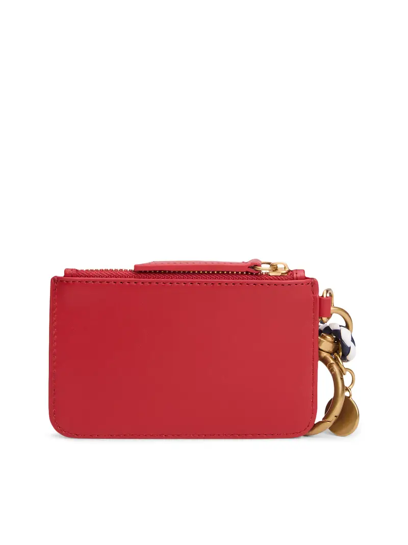 Astuccio Charms rosso miniatura 2