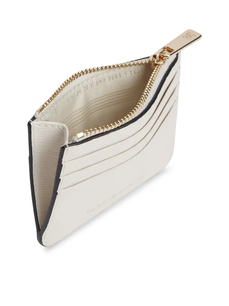 Astuccio MODERN beige chiaro miniatura 2