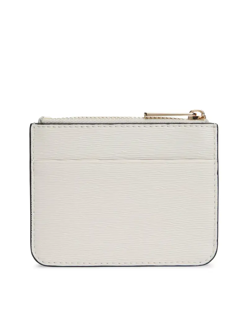 Astuccio MODERN beige chiaro miniatura 3