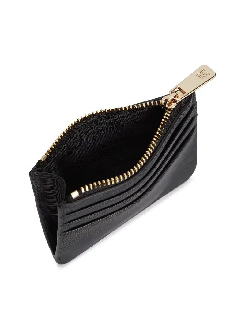 Astuccio MODERN oro / nero miniatura 2