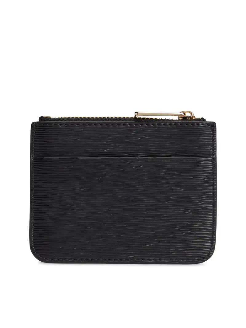 Astuccio MODERN oro / nero miniatura 3