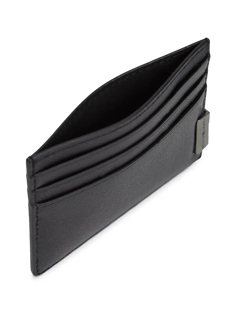 Astuccio nero miniatura 2