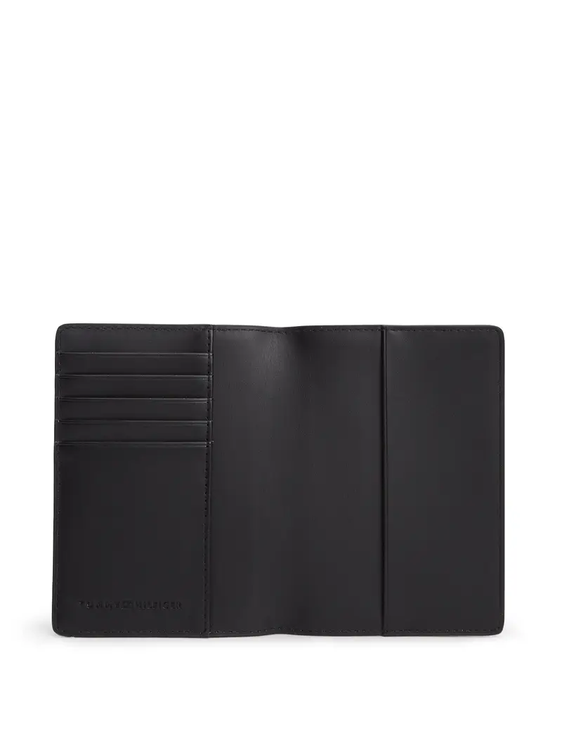 Astuccio nero miniatura 2