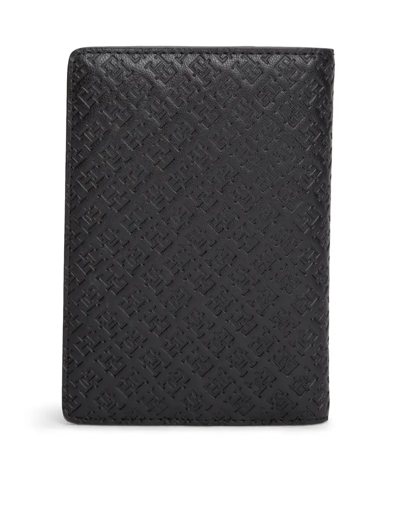 Astuccio nero miniatura 3