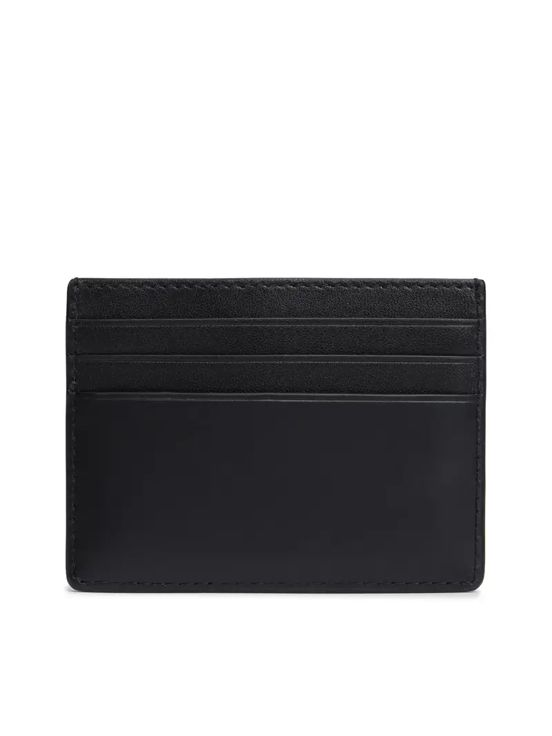 Astuccio nero miniatura 3