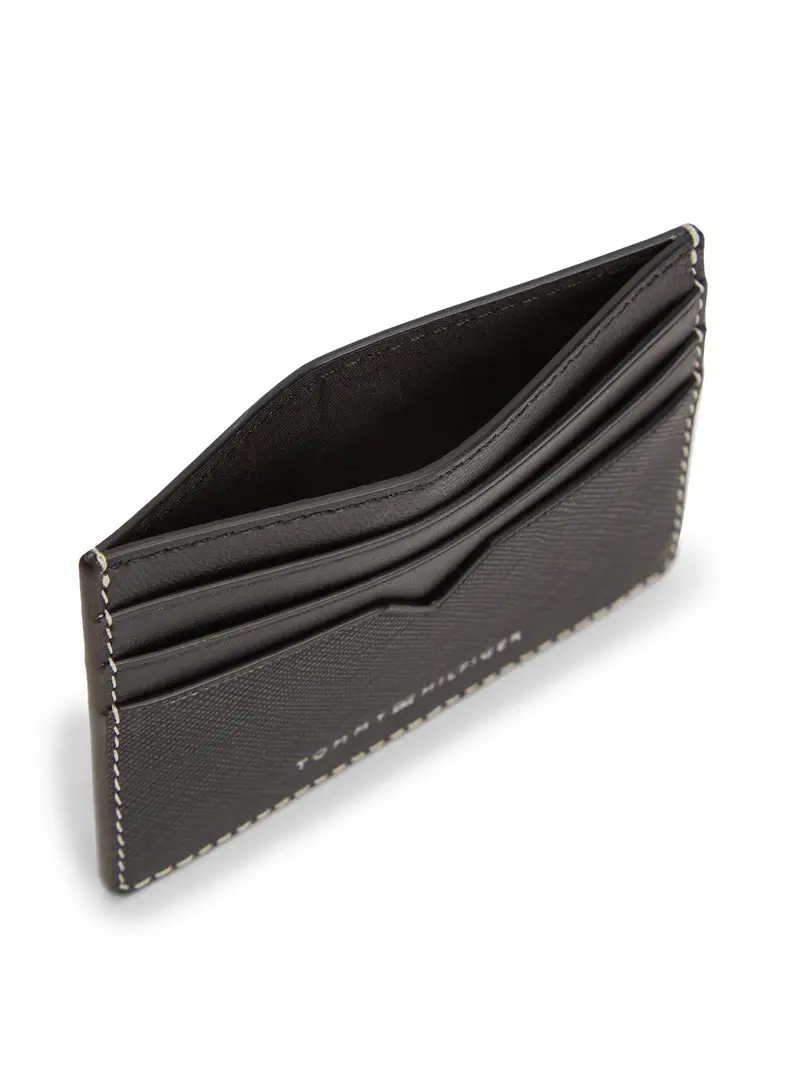 Astuccio nero miniatura 2