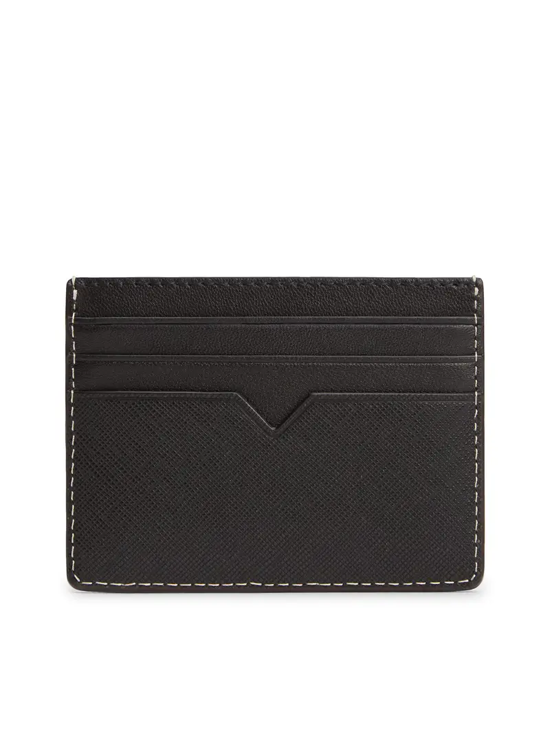 Astuccio nero miniatura 3