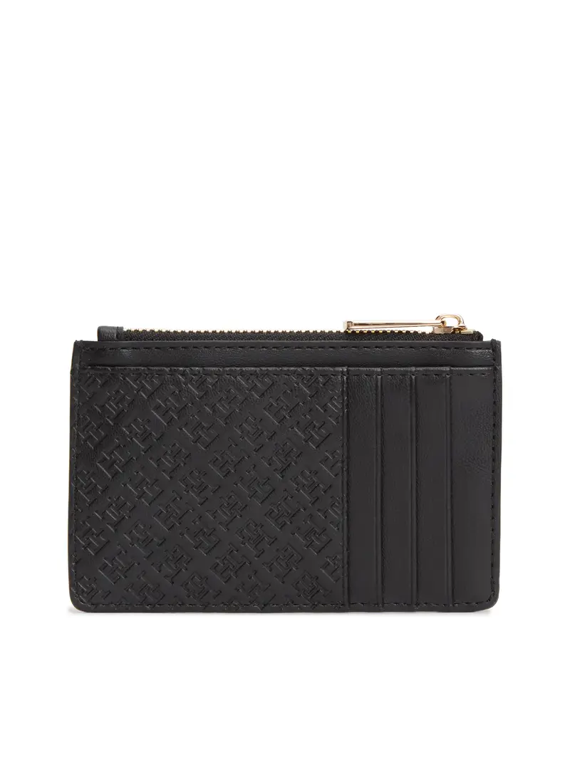 Astuccio nero miniatura 3