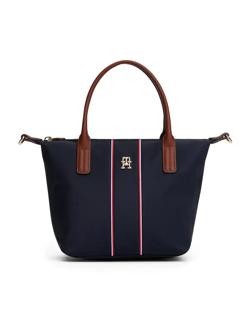 Tommy Hilfiger Borsa a mano Rosso 1966396