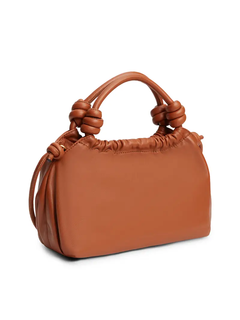 Tommy Hilfiger Borsa a mano 4225858 miniatura 3