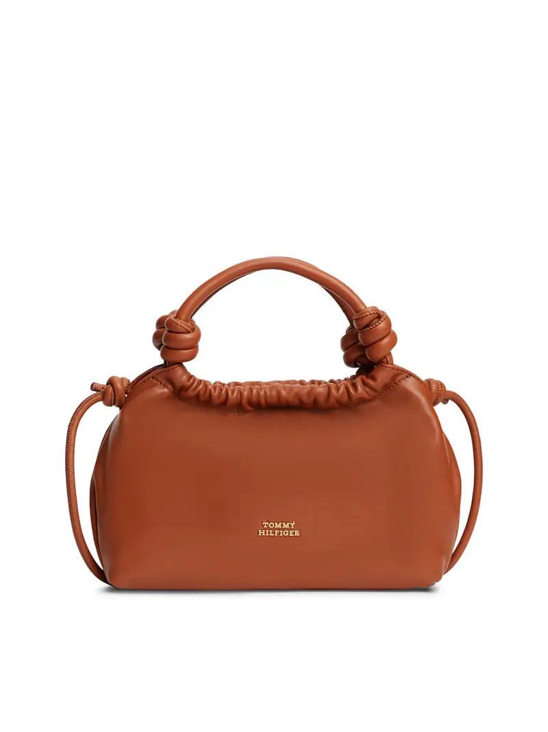 Tommy Hilfiger Borsa a mano 4225858