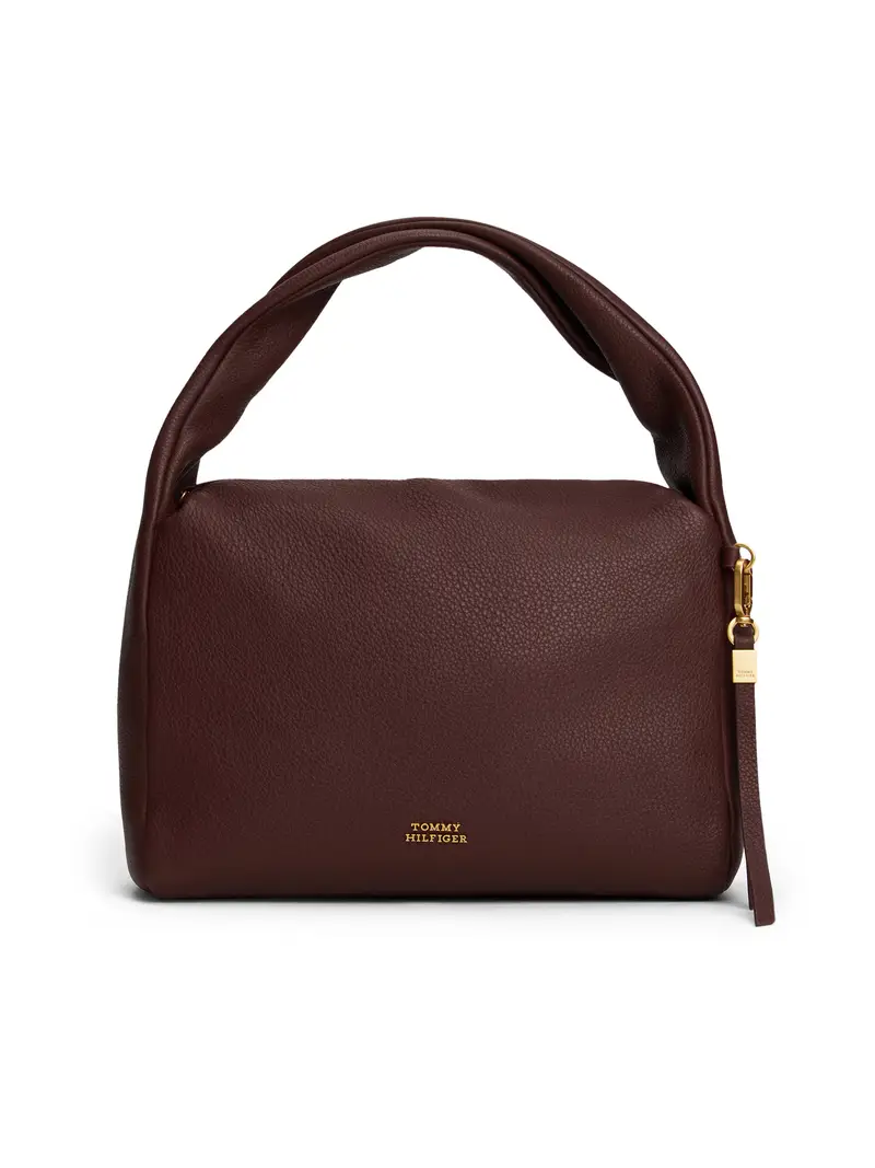 Tommy Hilfiger Borsa a mano Marrone 3510814