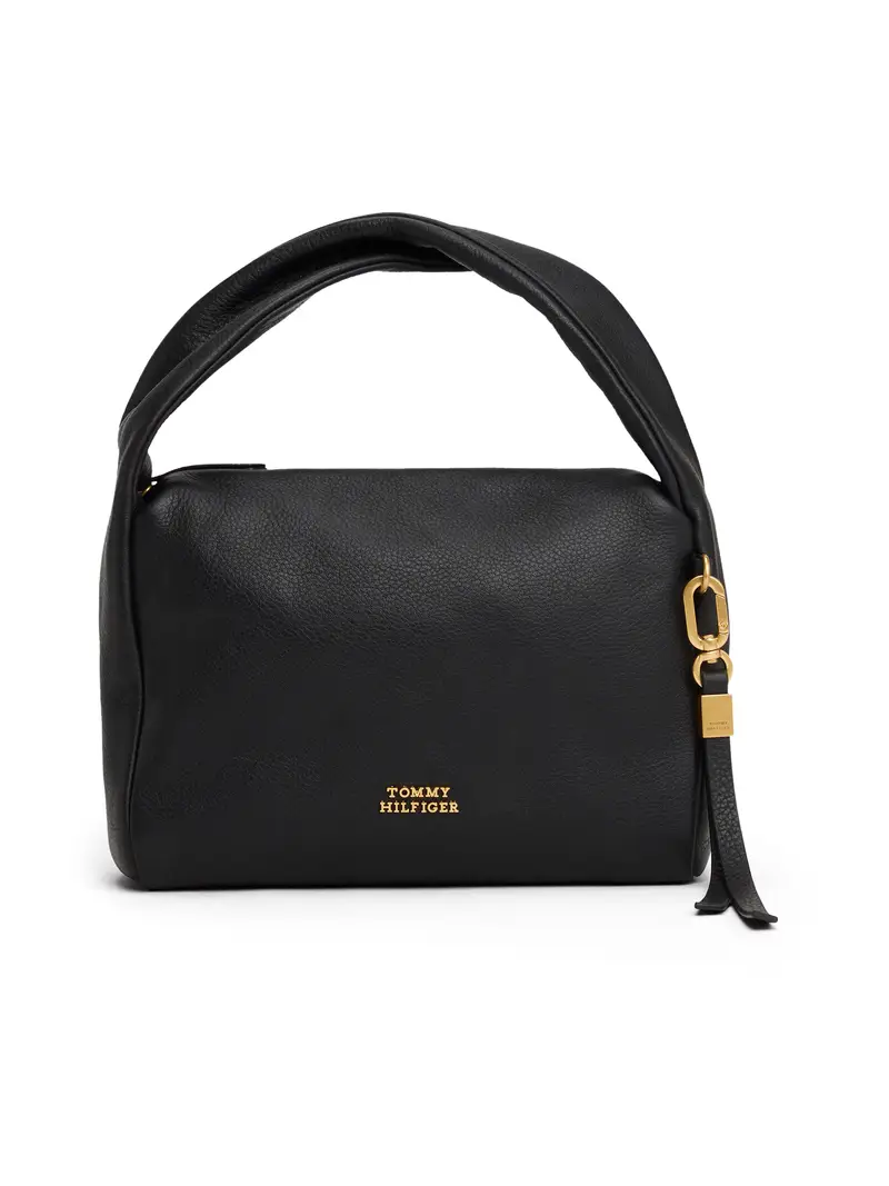 Tommy Hilfiger Borsa a mano Nero 3510807