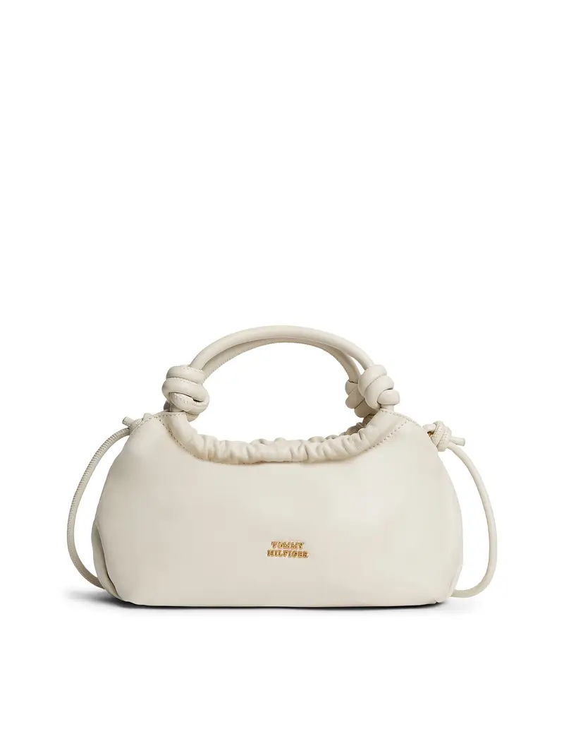 Tommy Hilfiger Borsa a mano Beige 4225860