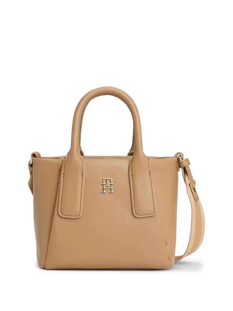 Tommy Hilfiger Borsa a mano Multicolore 4225831