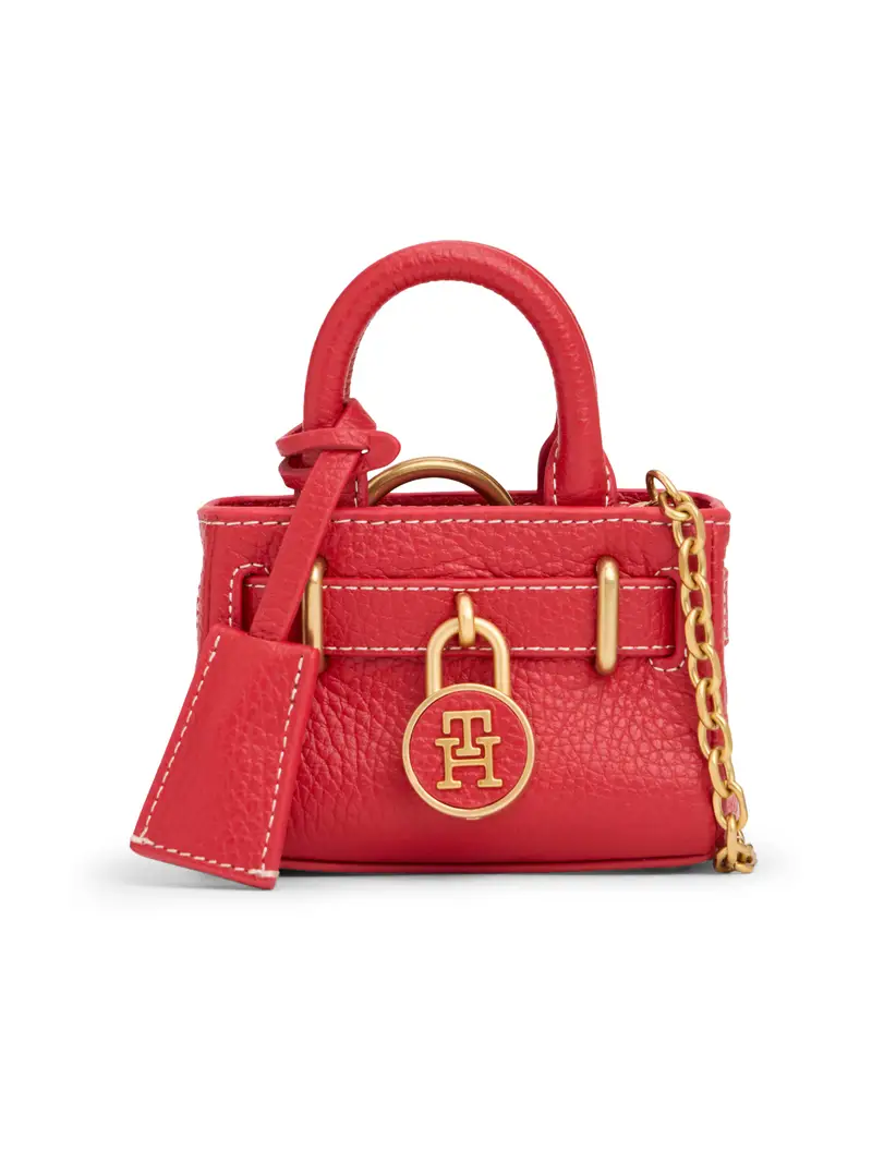 Tommy Hilfiger Borsa a mano 3818543