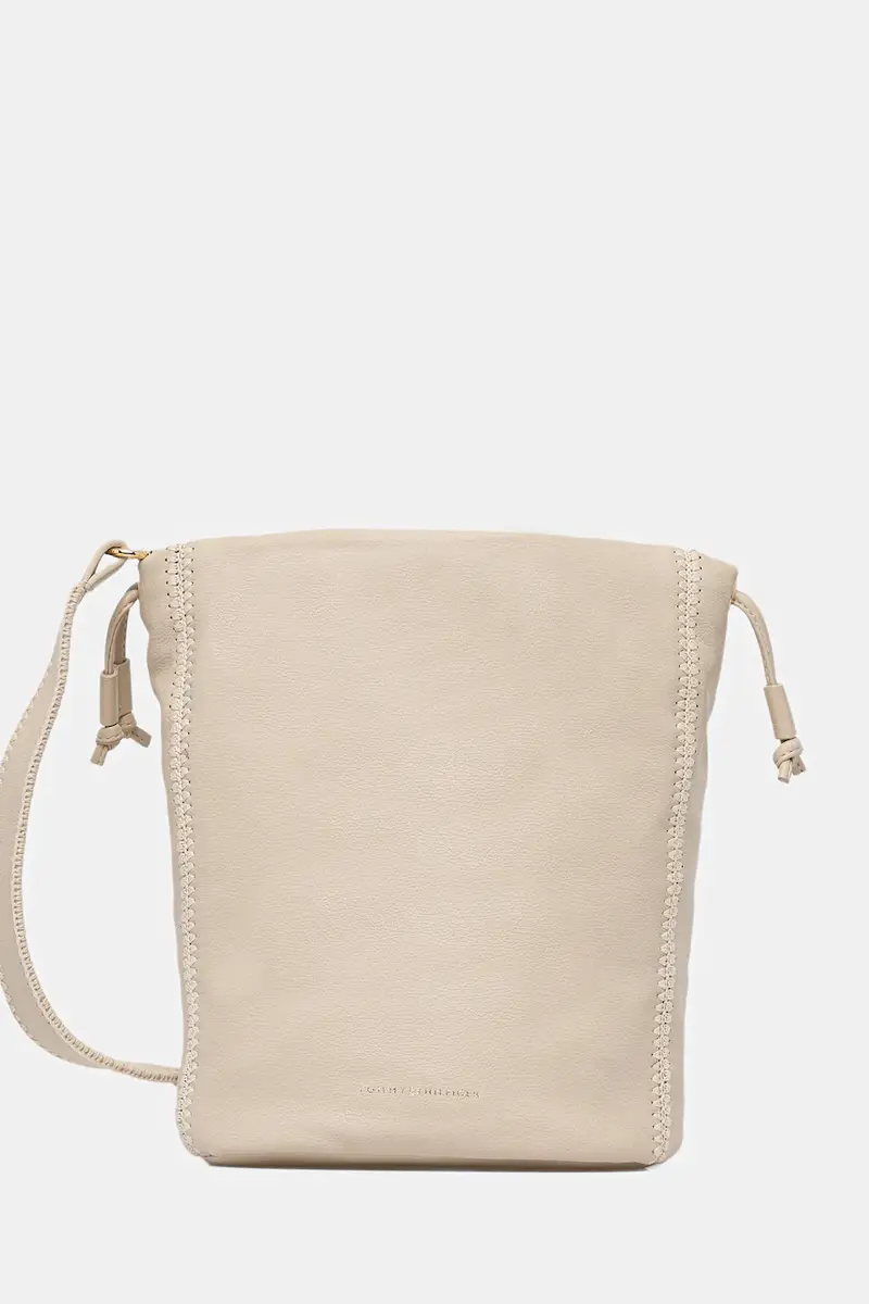 Tommy Hilfiger Borsa a mano Beige 3123338