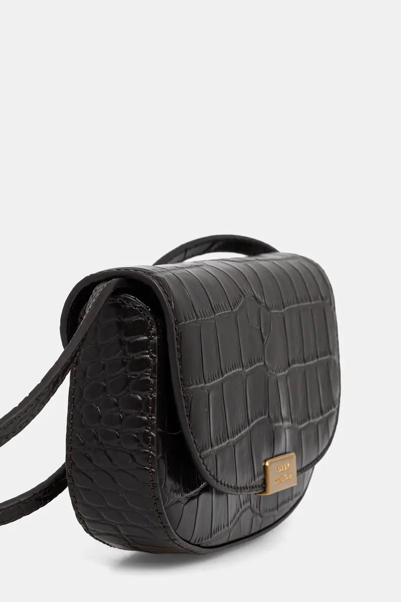 Tommy Hilfiger Borsa a mano Marrone 2886549 miniatura 2