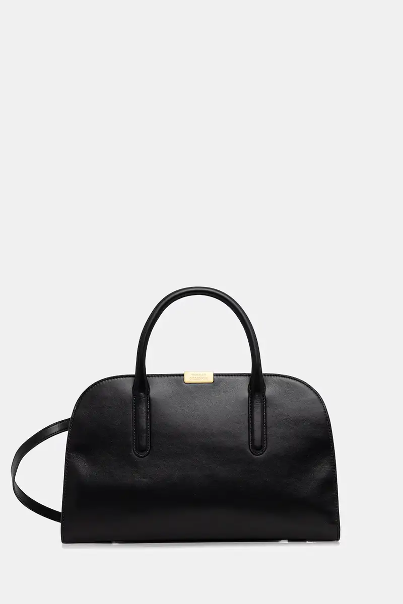 Tommy Hilfiger Borsa a mano Nero 3152716