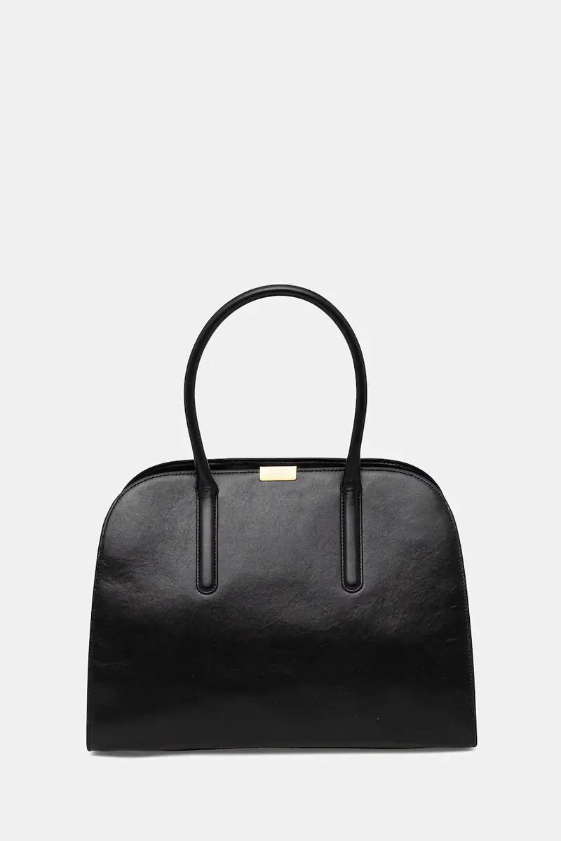 Tommy Hilfiger Borsa a mano Nero 2520490