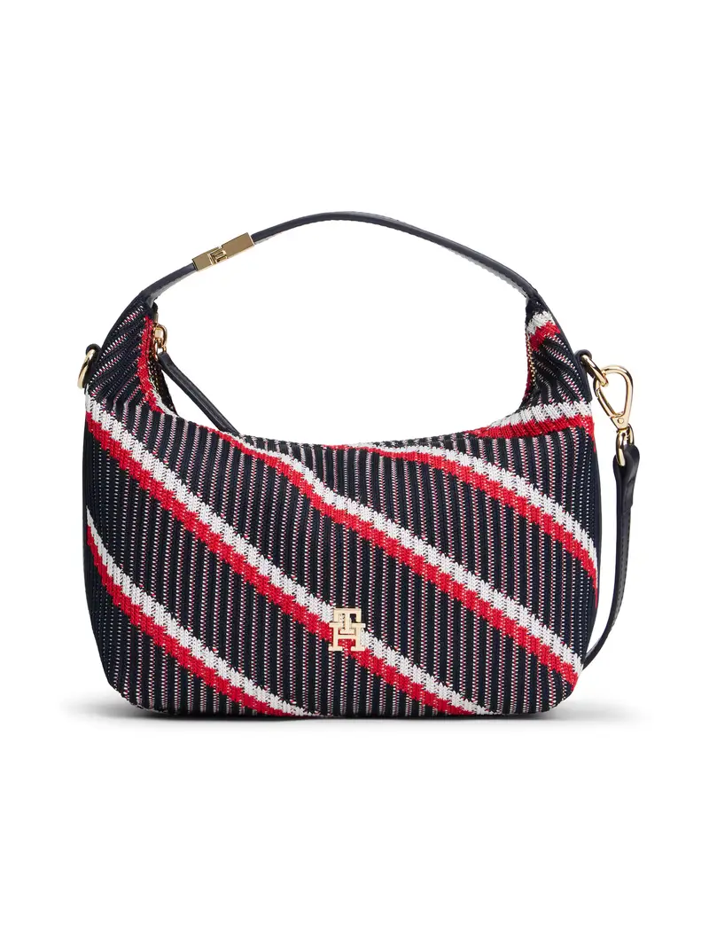 Tommy Hilfiger Borsa a mano Rosso 3791663