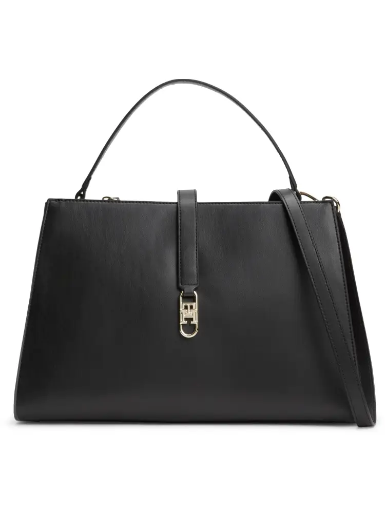 Tommy Hilfiger Borsa a mano 2959587