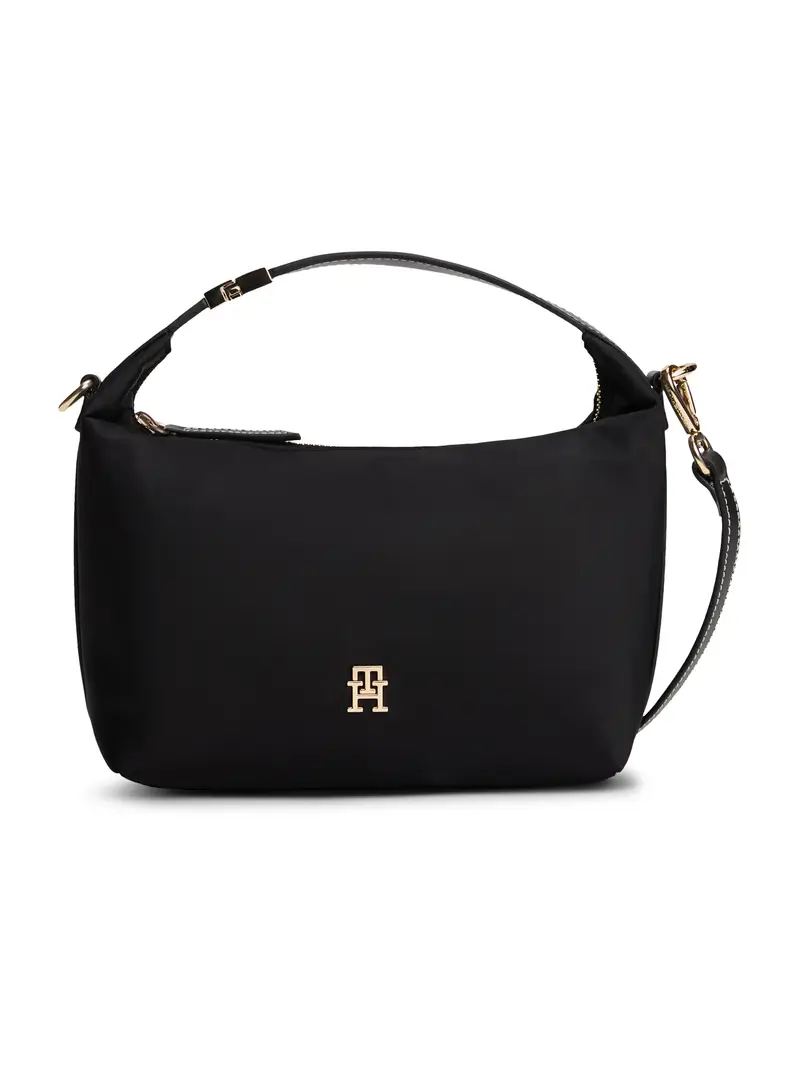 Tommy Hilfiger Borsa a mano Nero 3791662