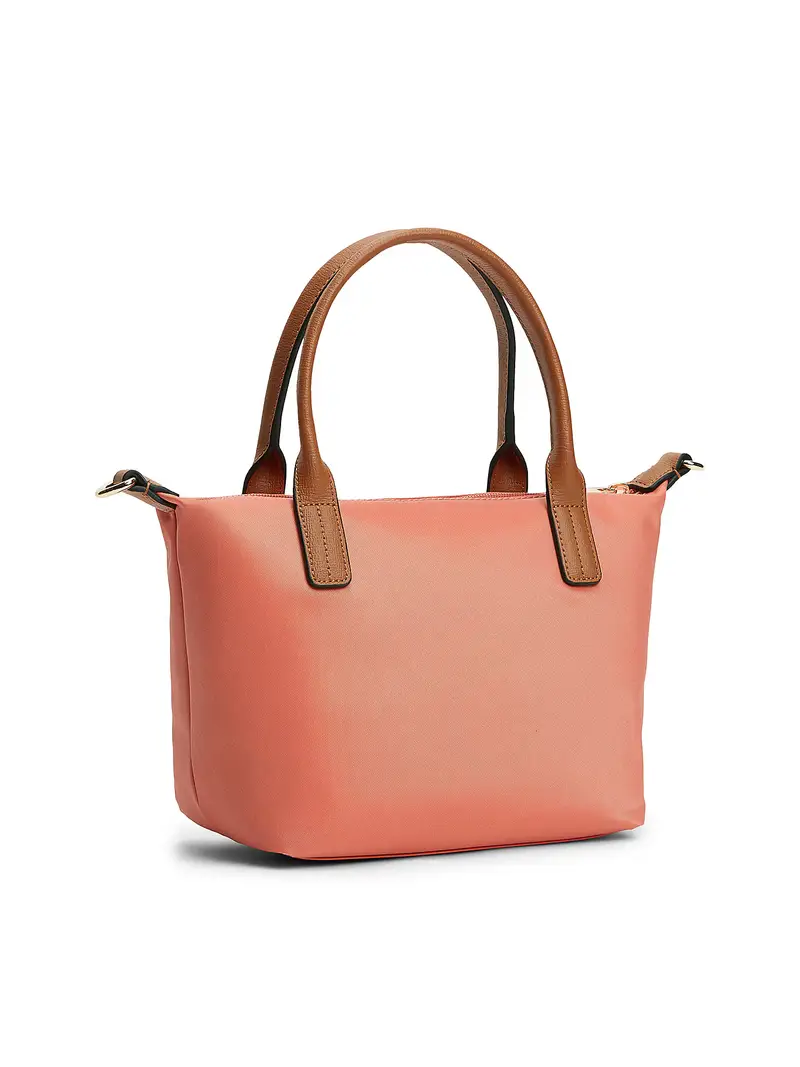 Tommy Hilfiger Borsa a mano Multicolore 4200279 miniatura 2