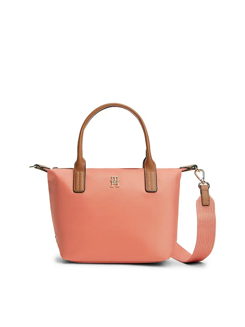 Tommy Hilfiger Borsa a mano Multicolore 4200279