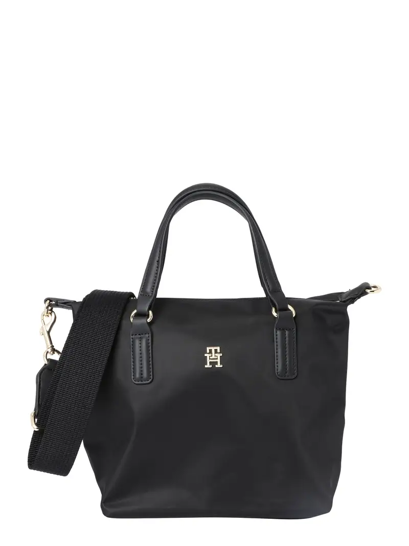 Tommy Hilfiger Borsa a mano Nero 1966032