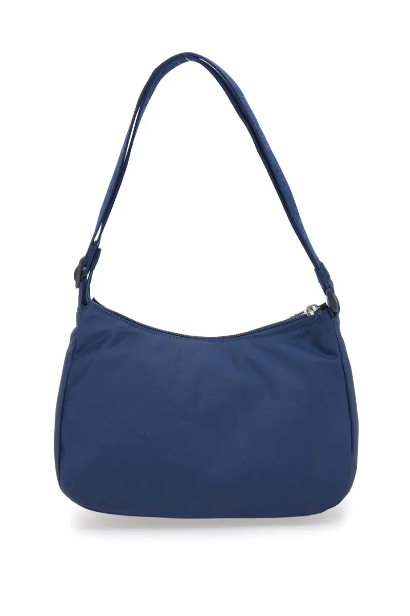 Tommy Hilfiger Borsa a spalla Blu 3716739 miniatura 3