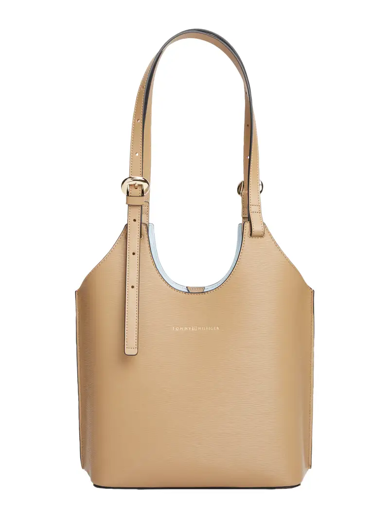 Tommy Hilfiger Borsa a spalla Multicolore 4225590