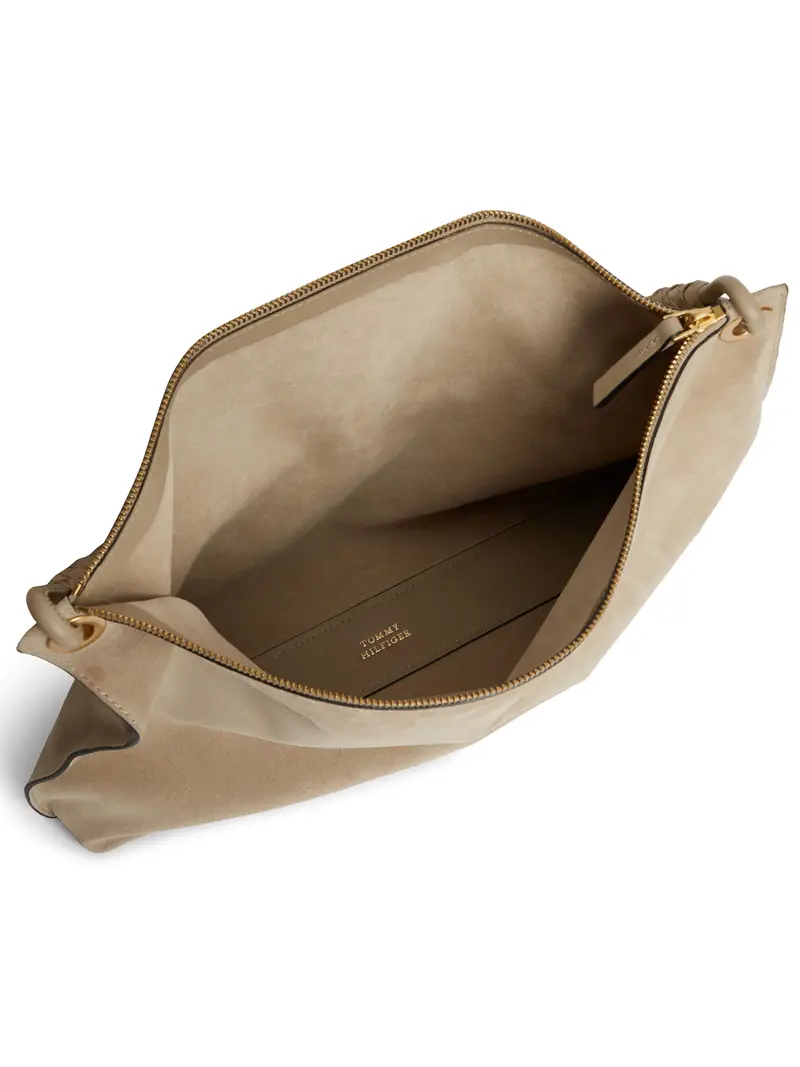 Tommy Hilfiger Borsa a spalla Multicolore 4225839 miniatura 2